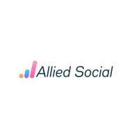 Allied Social