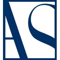 Azevedo Sodré Advogados