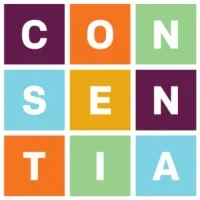 Consentia Inc.