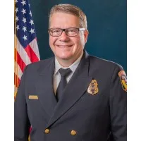 Daniel Talbot Haz Mat Instruction (DTHMI)