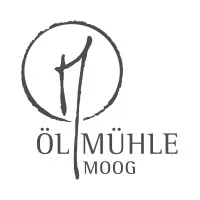 Ölmühle Moog GmbH