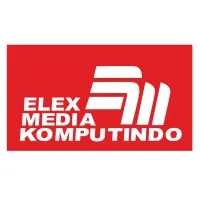 Elex Media Komputindo
