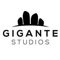 Gigante Studios