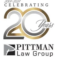 Pittman Law Group
