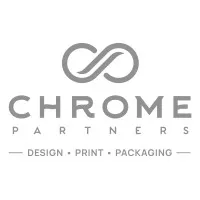 Chrome Partners Limited