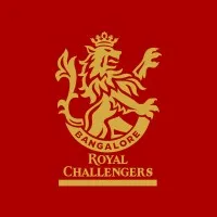 Royal Challengers Bangalore (RCB)