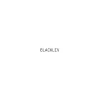 Blacklev Entertainment