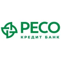 Банк "РЕСО Кредит"
