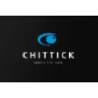 Chittick Family Eye Care