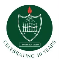 Temple Christian College