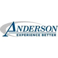 Anderson Auto Group