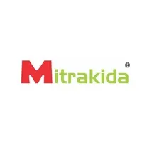 Mitrakida Biosolutions