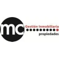 MC Gestión Inmobiliaria Ltda.