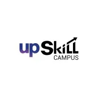 upSkill Campus