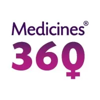 Medicines360