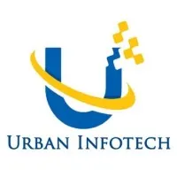 Urban InfoTech