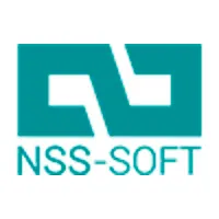 NSS-Soft