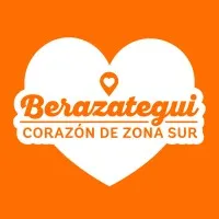 Municipalidad de Berazategui
