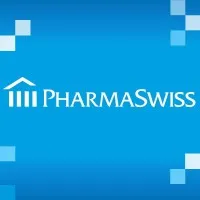 PharmaSwiss