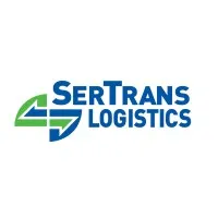 Sertrans Logistics