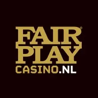 Fair Play Online Casino