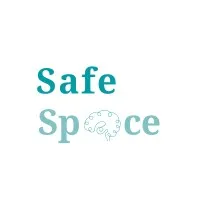 Safe Space