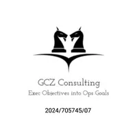 GCZ Consulting