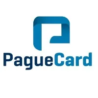 PagueCard - Soluções de Pagamentos