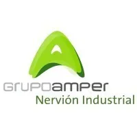 Nervion Industries, Engineering & Services, S.L.
