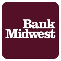 Bank Midwest, One Place