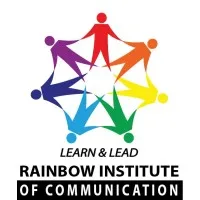 Rainbow Institute of Communication