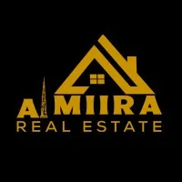 Al Miira Real Estate LLC