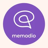 memodio