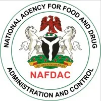 National Agency for Food and Drug Administration and Control (NAFDAC)