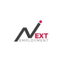 Next Employment