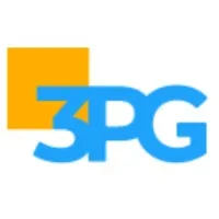 3PG - knowledge delivered.