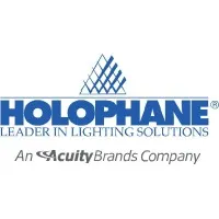 Holophane