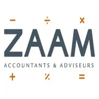 ZAAM Accountants en Adviseurs B.V.
