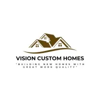 Vision Custom Homes, LLC