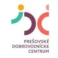 Prešovské dobrovoľnícke centrum