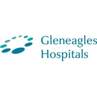 Gleneagles Hospitals, India