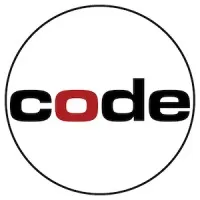 Code Corporation
