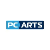 PC ARTS