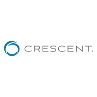 Crescent Real Estate