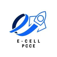 E-Cell,PCCE