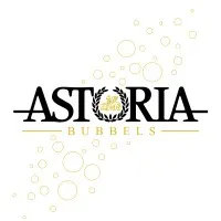 AstoriaBubbels
