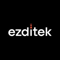 Ezditek