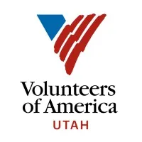 Volunteers of America, Utah