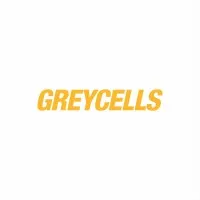 Greycells Design