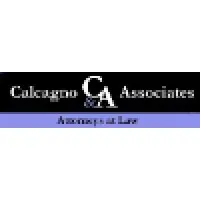 Calcagno & Associates Attorneys at Law, LLC